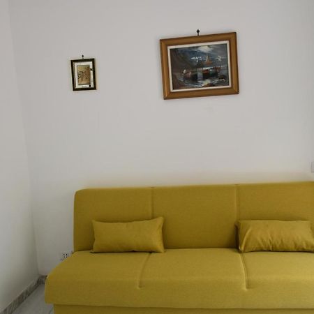 Villa Ida Seascape วีโกเอเกวนเซ ภายนอก รูปภาพ